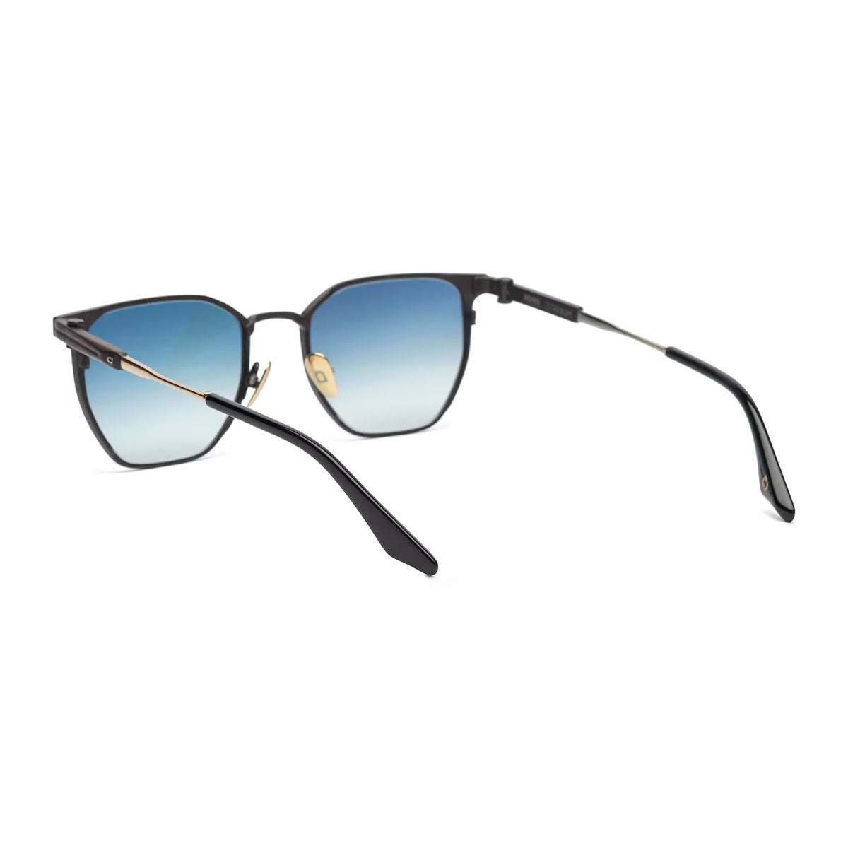 SOHO ASCOT OCCHIALI DA SOLE