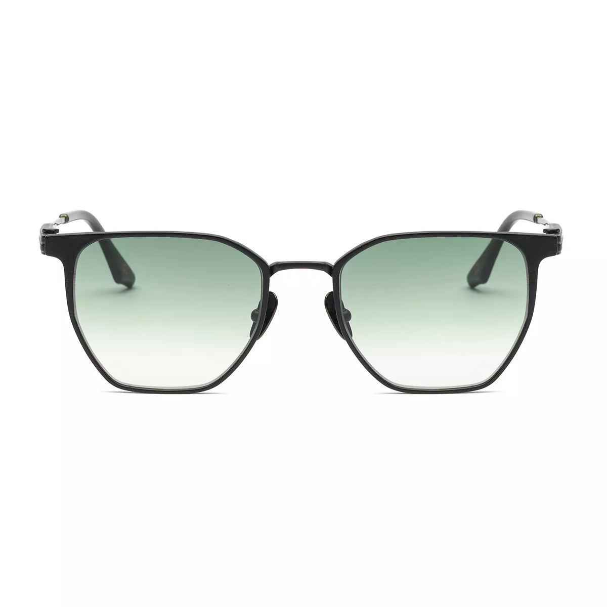 SOHO ASCOT OCCHIALI DA SOLE