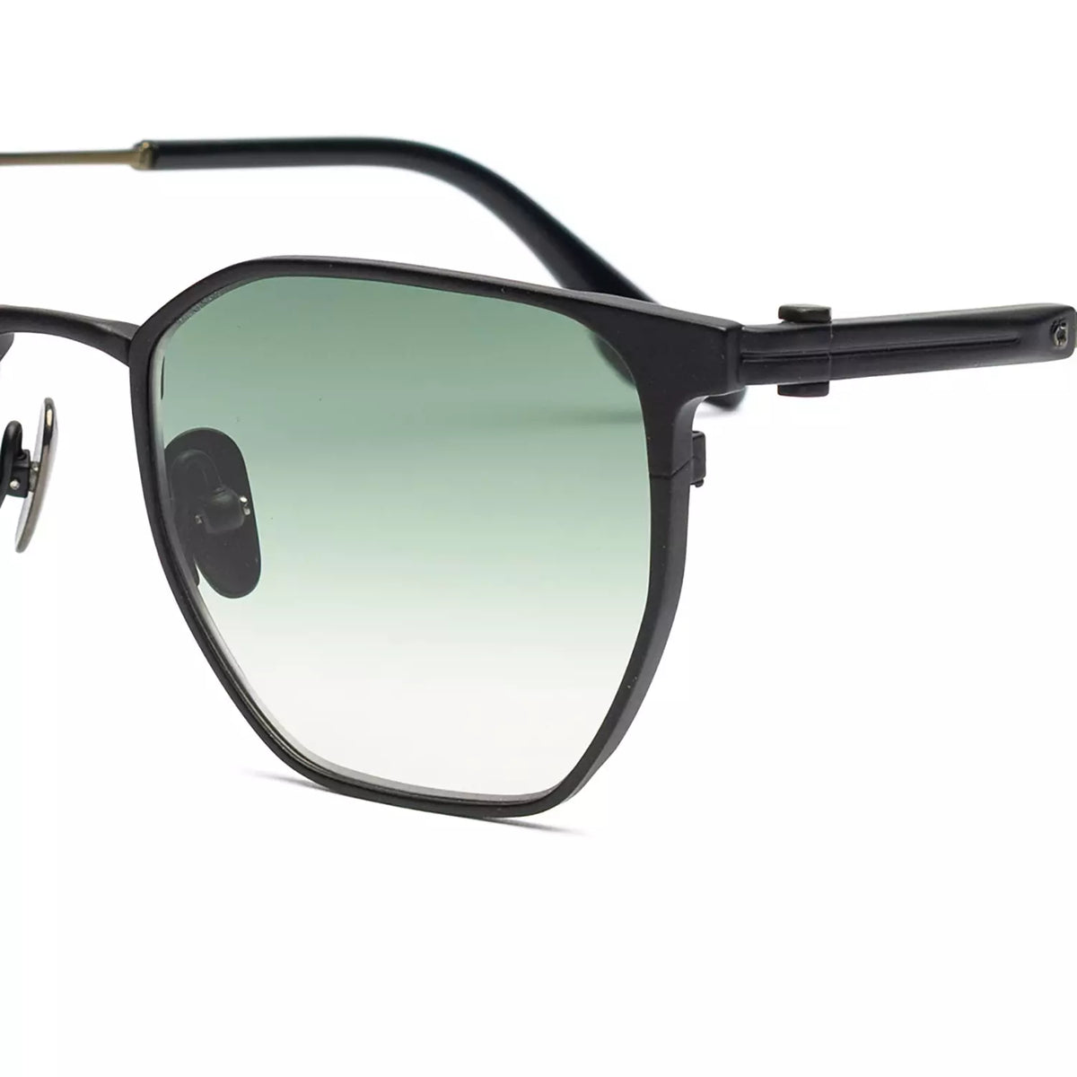 SOHO ASCOT OCCHIALI DA SOLE
