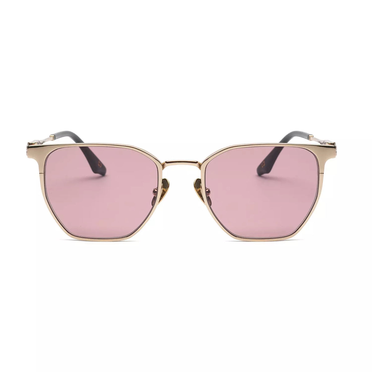 SOHO ASCOT OCCHIALI DA SOLE