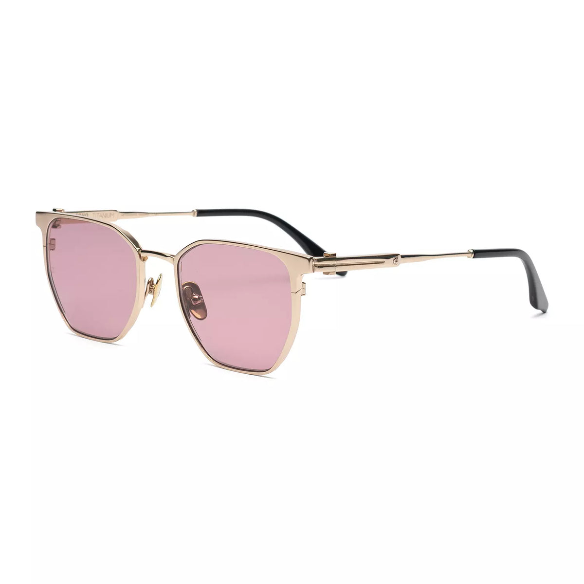 SOHO ASCOT OCCHIALI DA SOLE