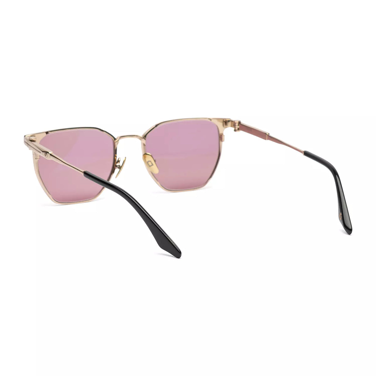 SOHO ASCOT OCCHIALI DA SOLE
