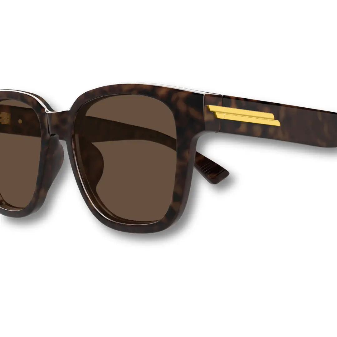 BOTTEGA VENETA BV1461S OCCHIALI DA SOLE