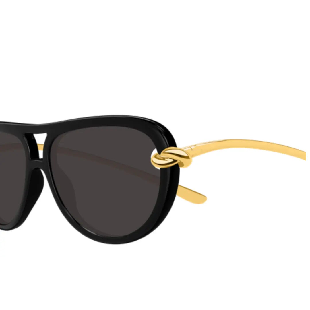 BOTTEGA VENETA BV1418S OCCHIALI DA SOLE