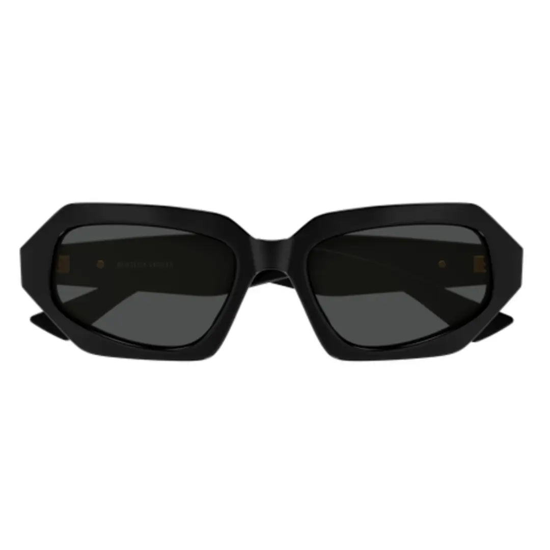 BOTTEGA VENETA BV1502S OCCHIALI DA SOLE