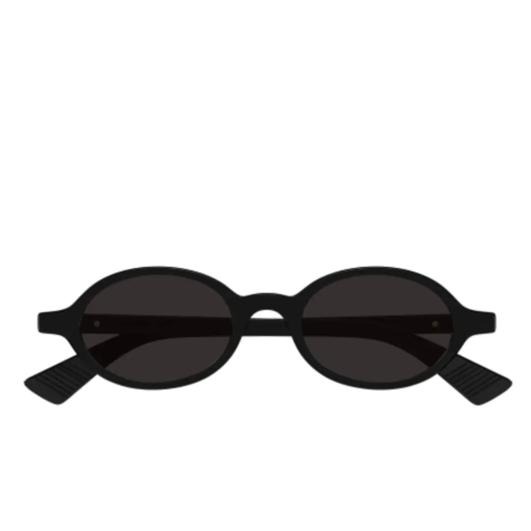 BOTTEGA VENETA BV1388S OCCHIALI DA SOLE