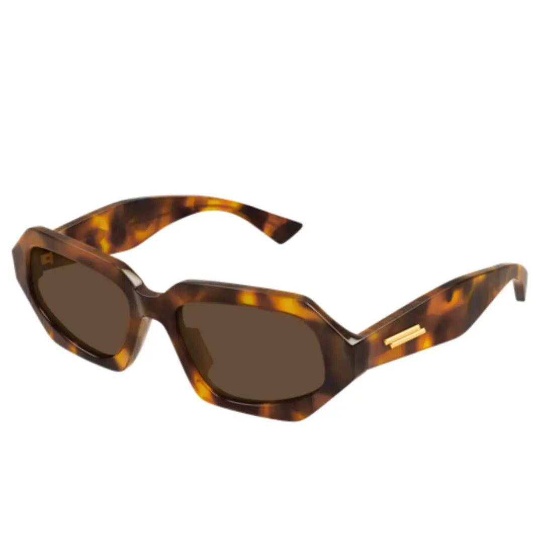 BOTTEGA VENETA BV1502S OCCHIALI DA SOLE