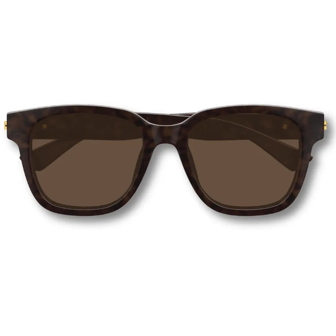 BOTTEGA VENETA BV1461S OCCHIALI DA SOLE