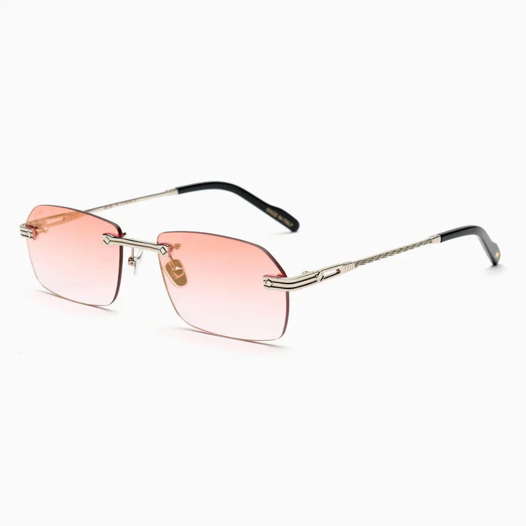 BUST OUT TRAVIS SQUADRATO OCCHIALI DA SOLE