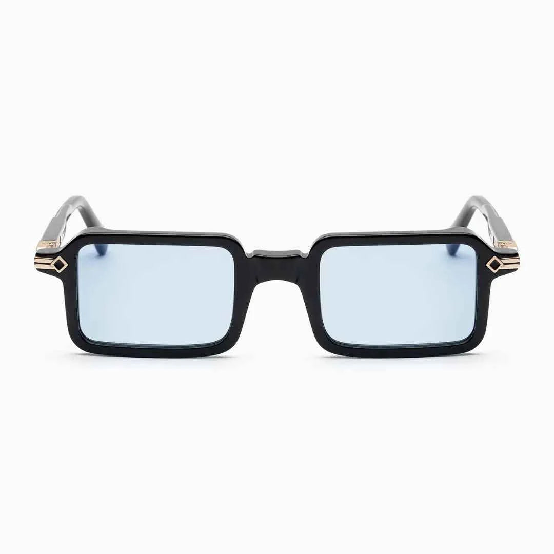 BUST OUT CALLUM OCCHIALI DA SOLE