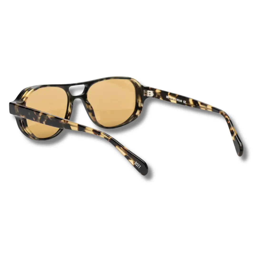 BUST OUT IMPALA HAVANA OCCHIALI DA SOLE