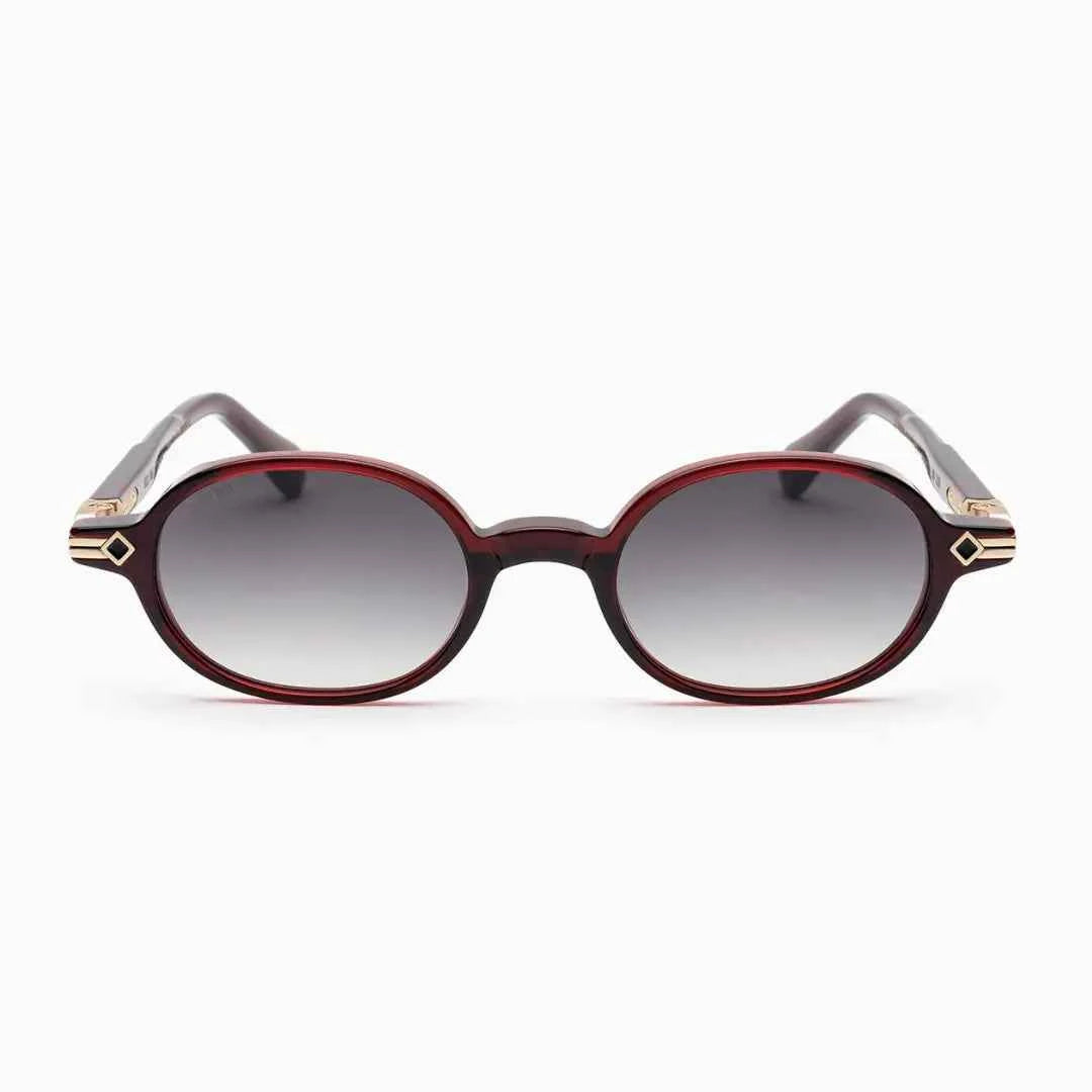 BUST OUT ARDEN OCCHIALI DA SOLE