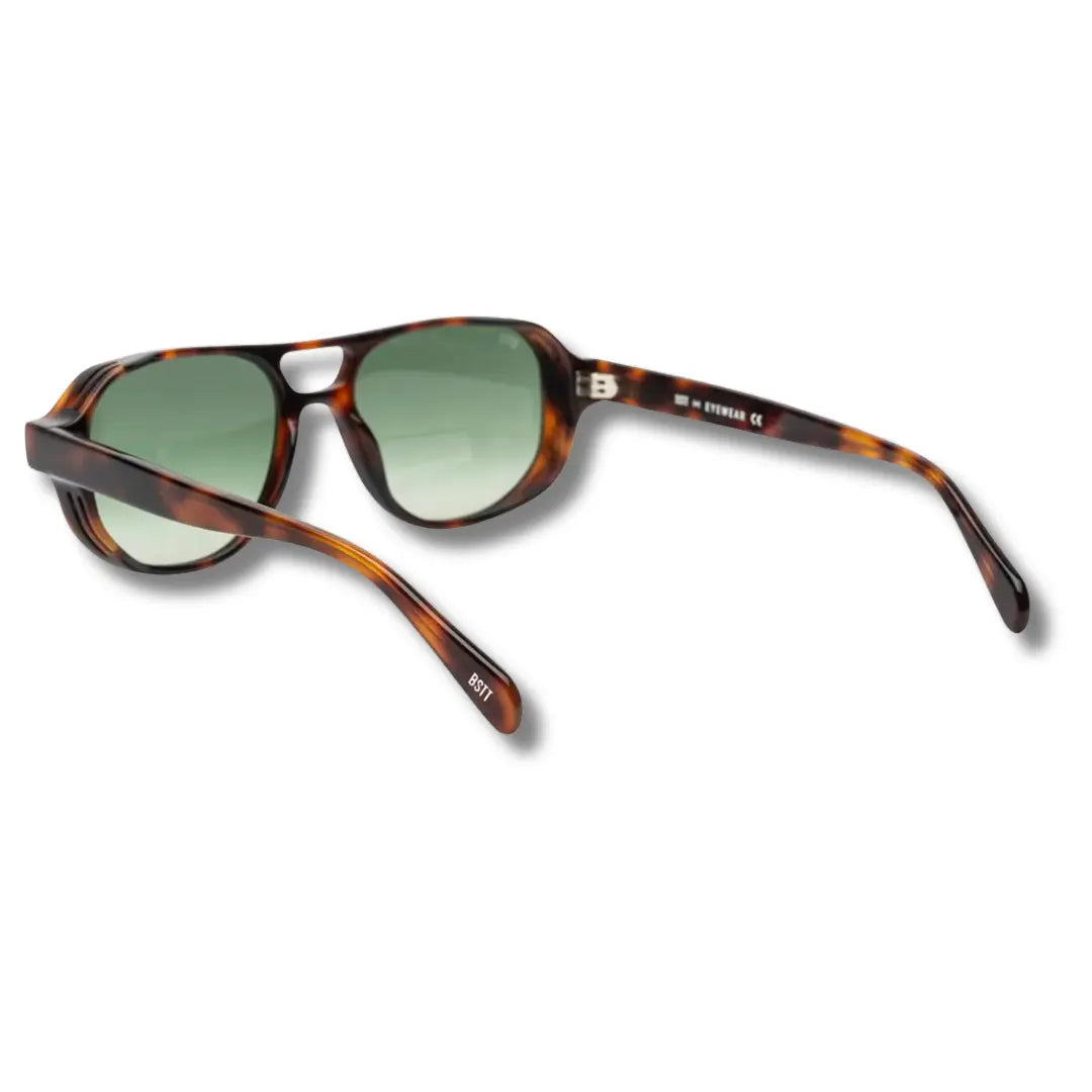 BUST OUT IMPALA HAVANA OCCHIALI DA SOLE