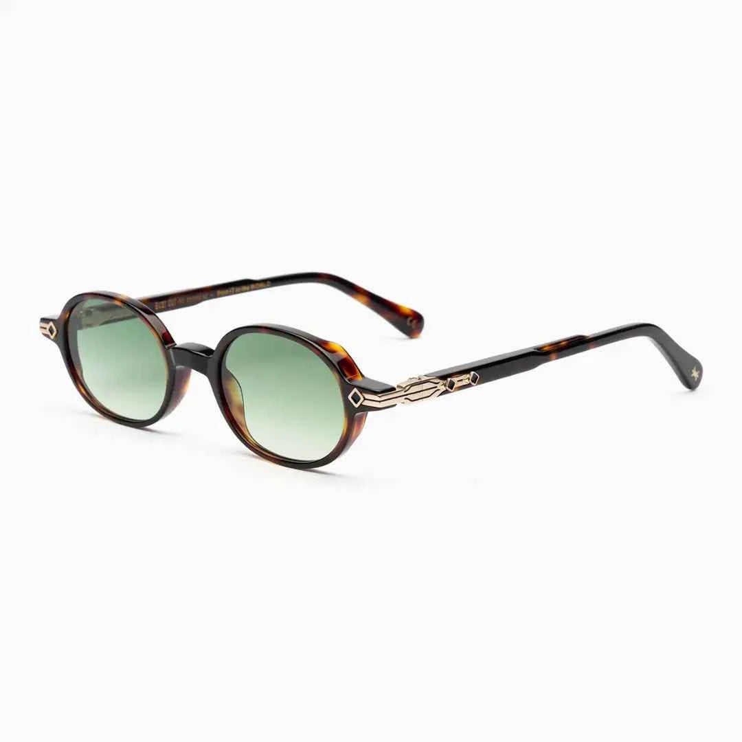 BUST OUT ARDEN OCCHIALI DA SOLE
