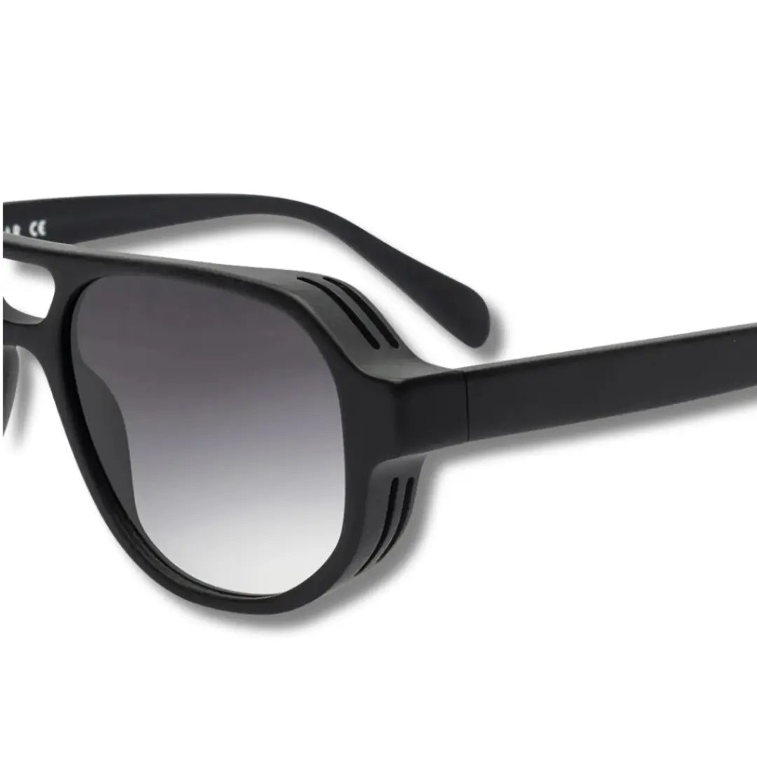 BUST OUT IMPALA HAVANA OCCHIALI DA SOLE