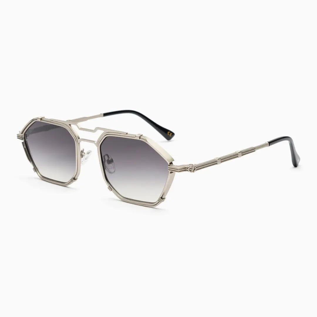 BUST OUT JASPER OCCHIALI DA SOLE