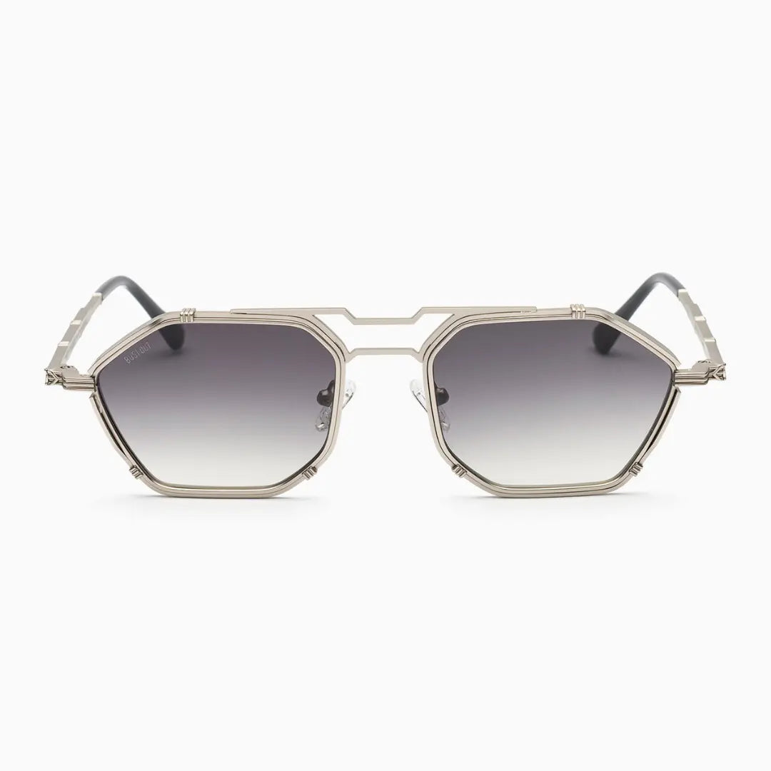 BUST OUT JASPER OCCHIALI DA SOLE