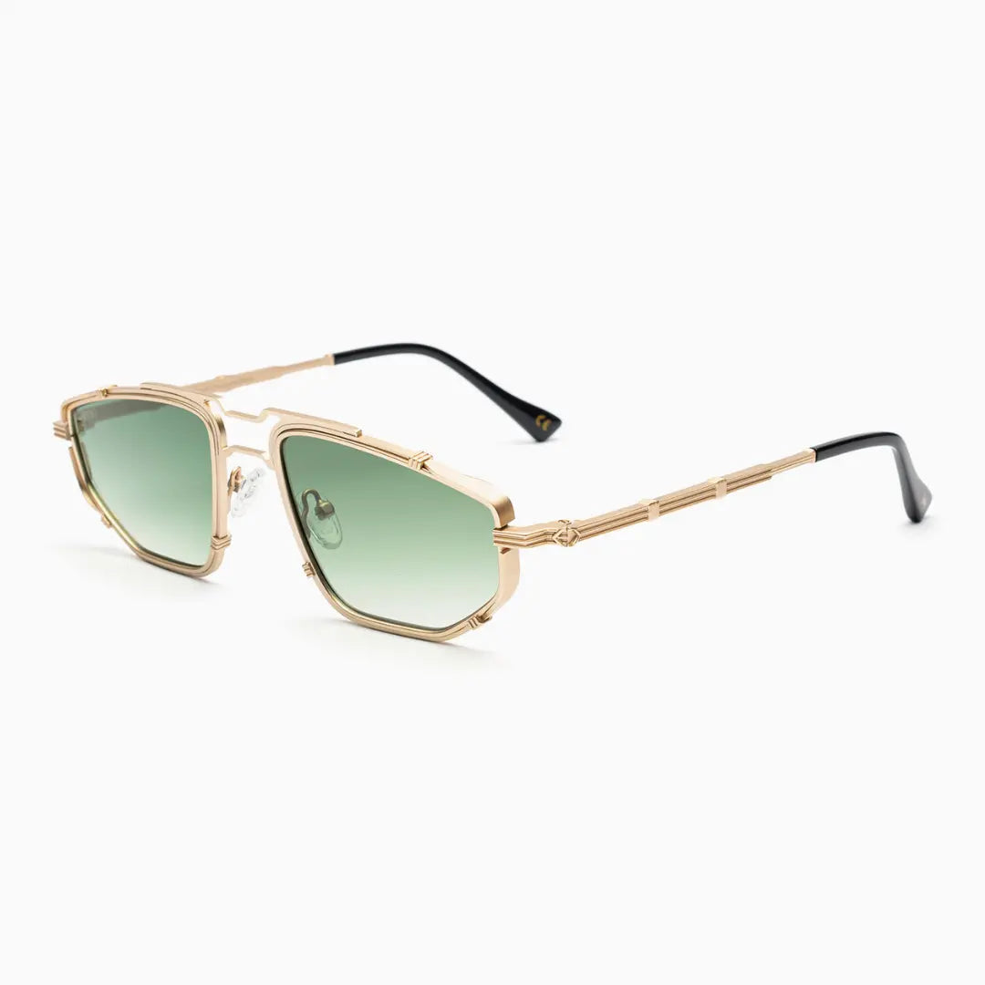BUST OUT HUDSON OCCHIALI DA SOLE