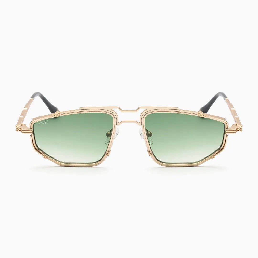 BUST OUT HUDSON OCCHIALI DA SOLE