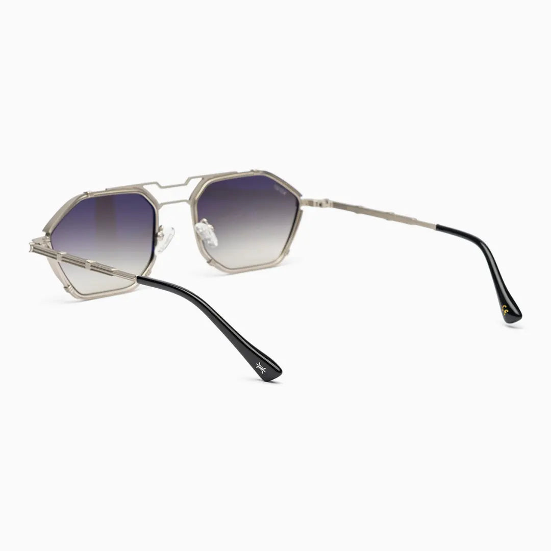 BUST OUT JASPER OCCHIALI DA SOLE