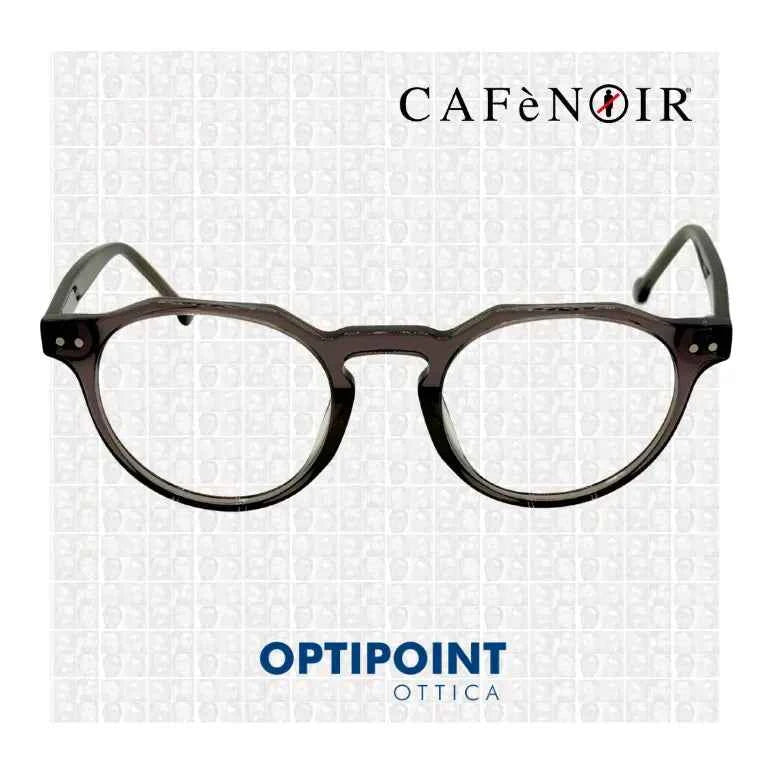 CafeNoir CNV240 03 GRIGIO OCCHIALI DA VISTA