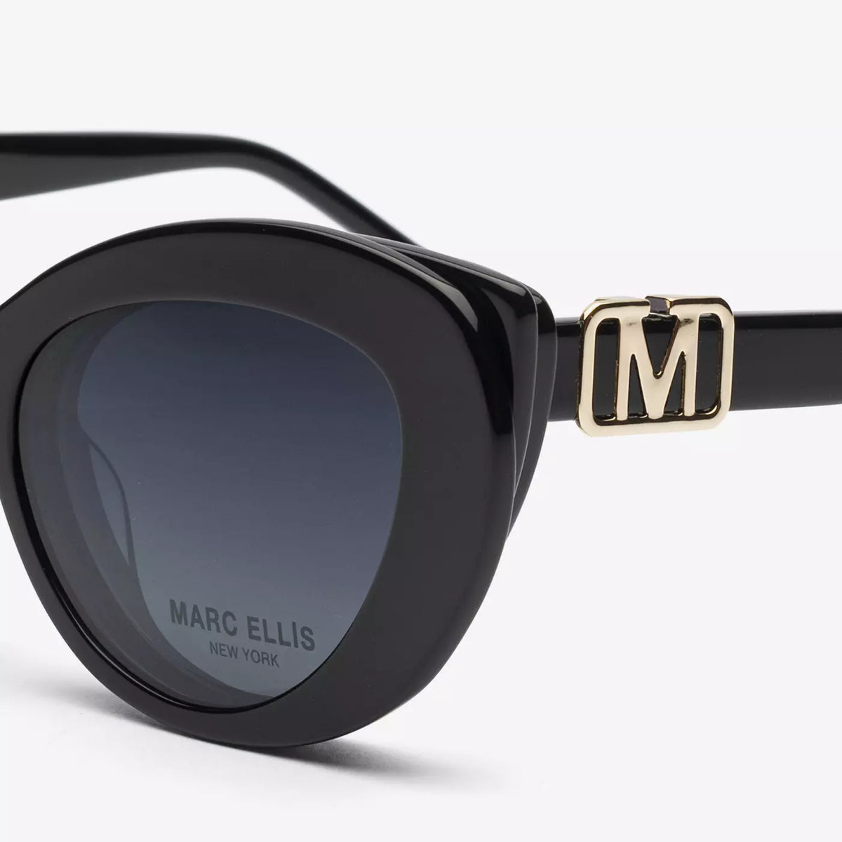MARC ELLIS CLIP-ON CARMEN OCCHIALI DA VISTA