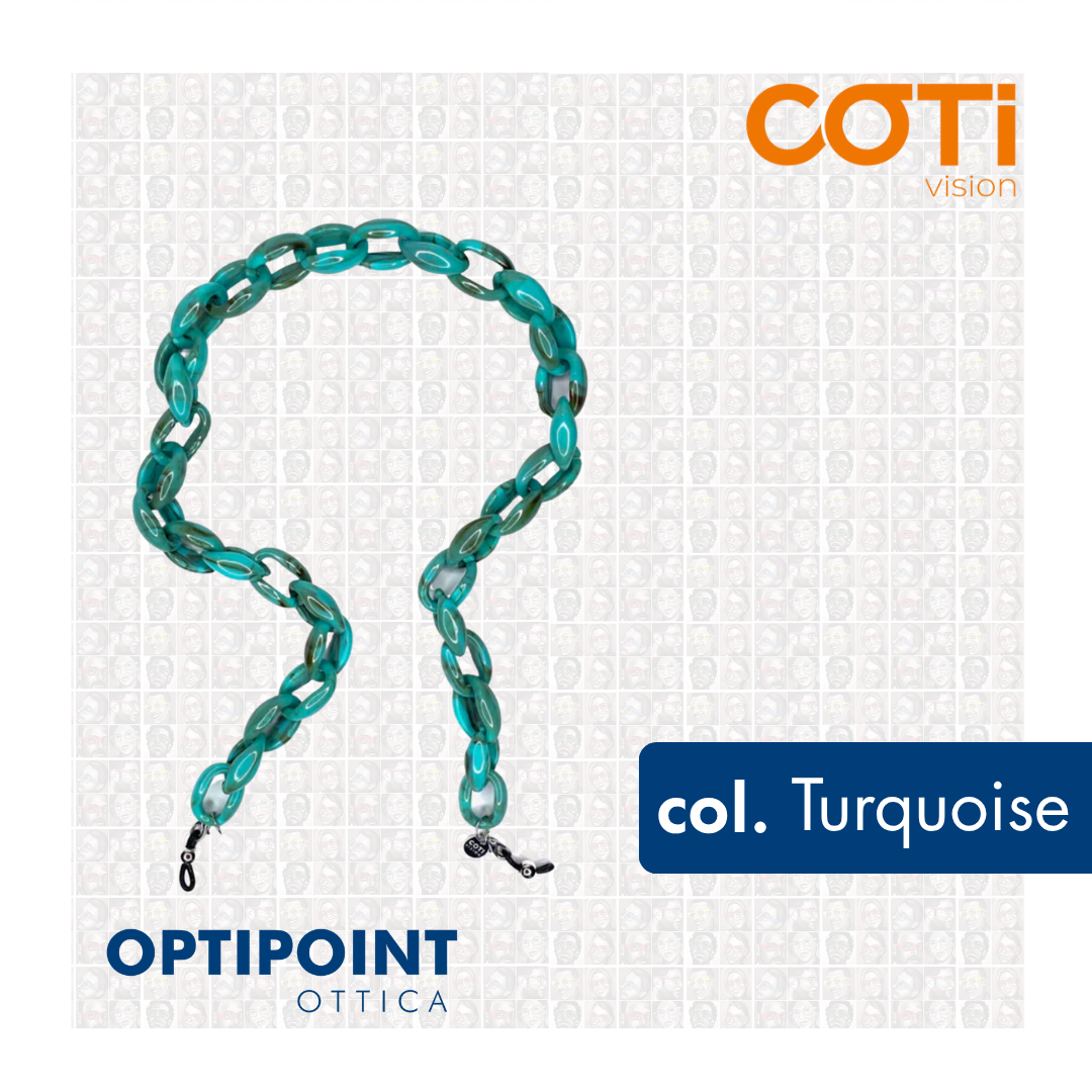 CATENINE EYEWEAR COTI VISION - WHITBY - Optipoint - Lux S.r.l.