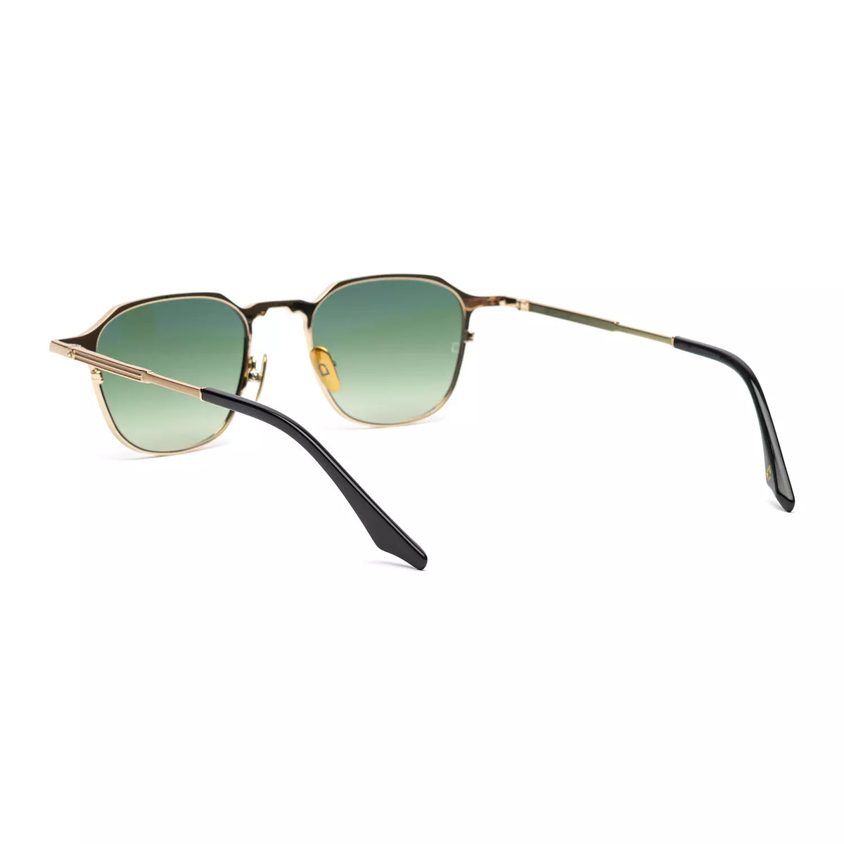 SOHO CHARLES OCCHIALI DA SOLE