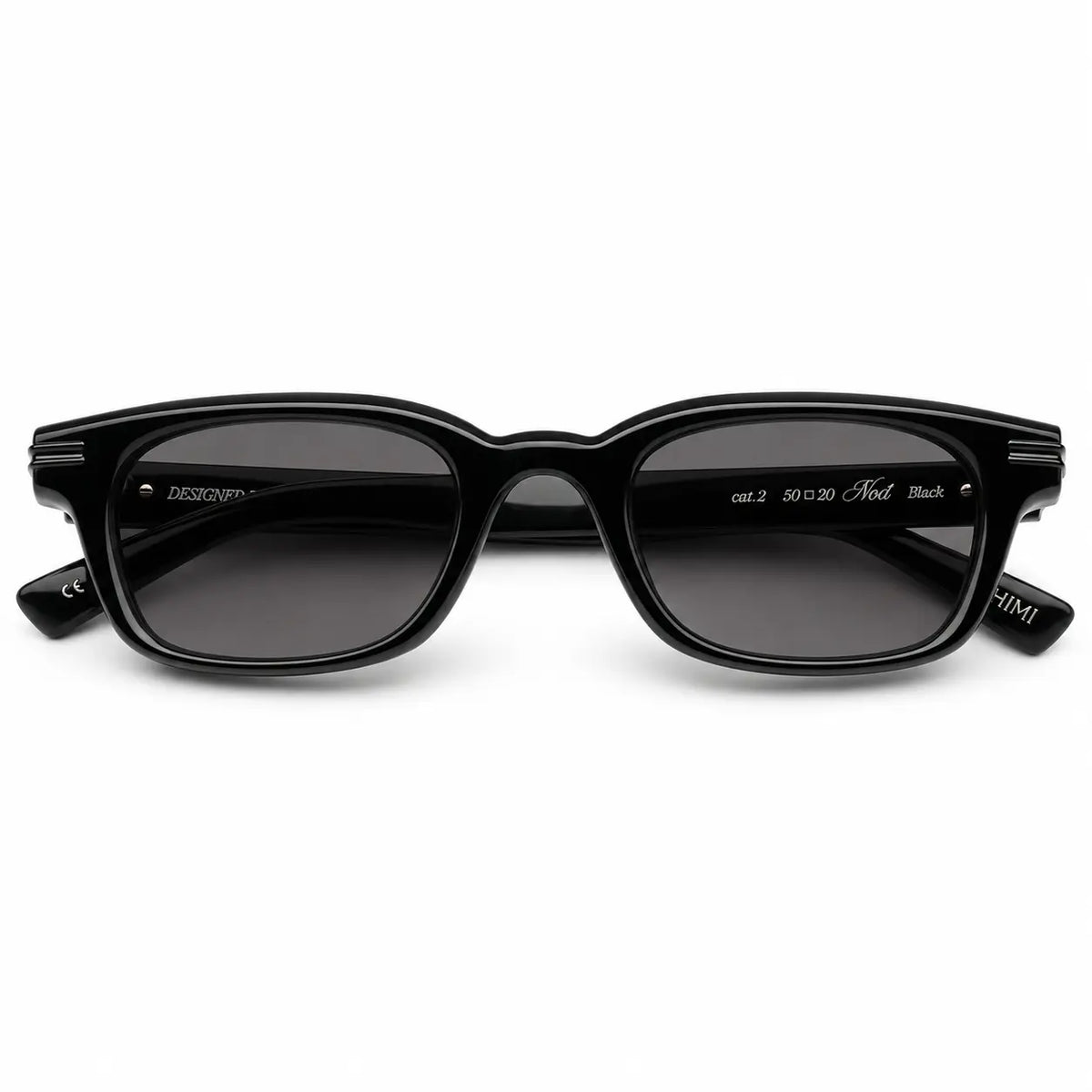 CHIMI NOCT OCCHIALI DA SOLE