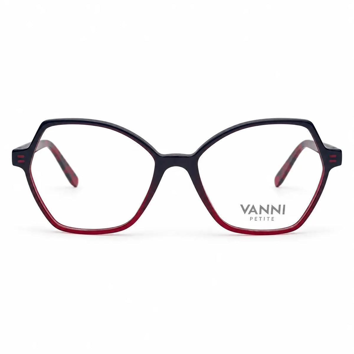 VANNI M126 OCCHIALI DA VISTA