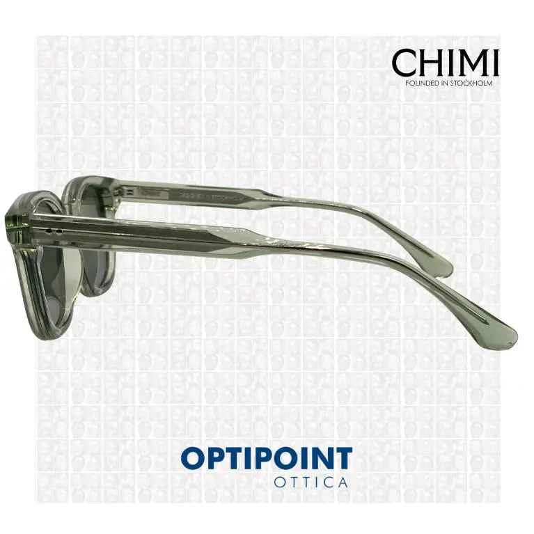 CHIMI 02 SAGE OCCHIALI DA SOLE