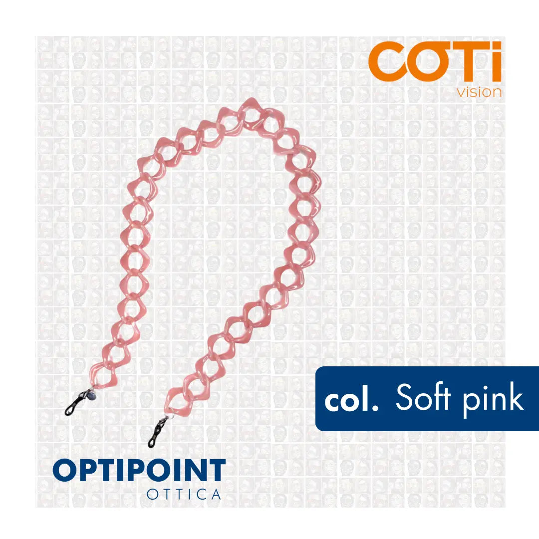 CATENINE EYEWEAR COTI VISION - VITA
