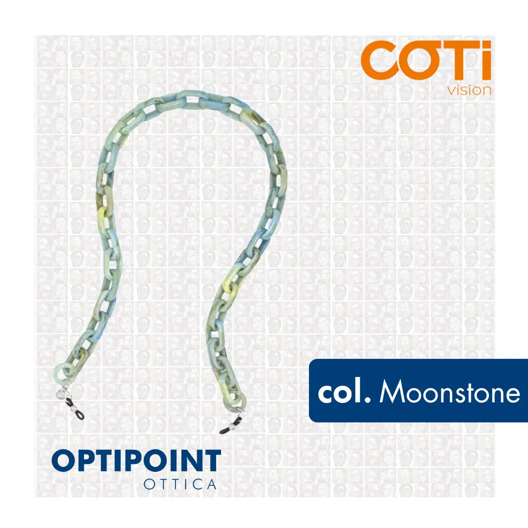 CATENINE EYEWEAR COTI VISION - ANIMA