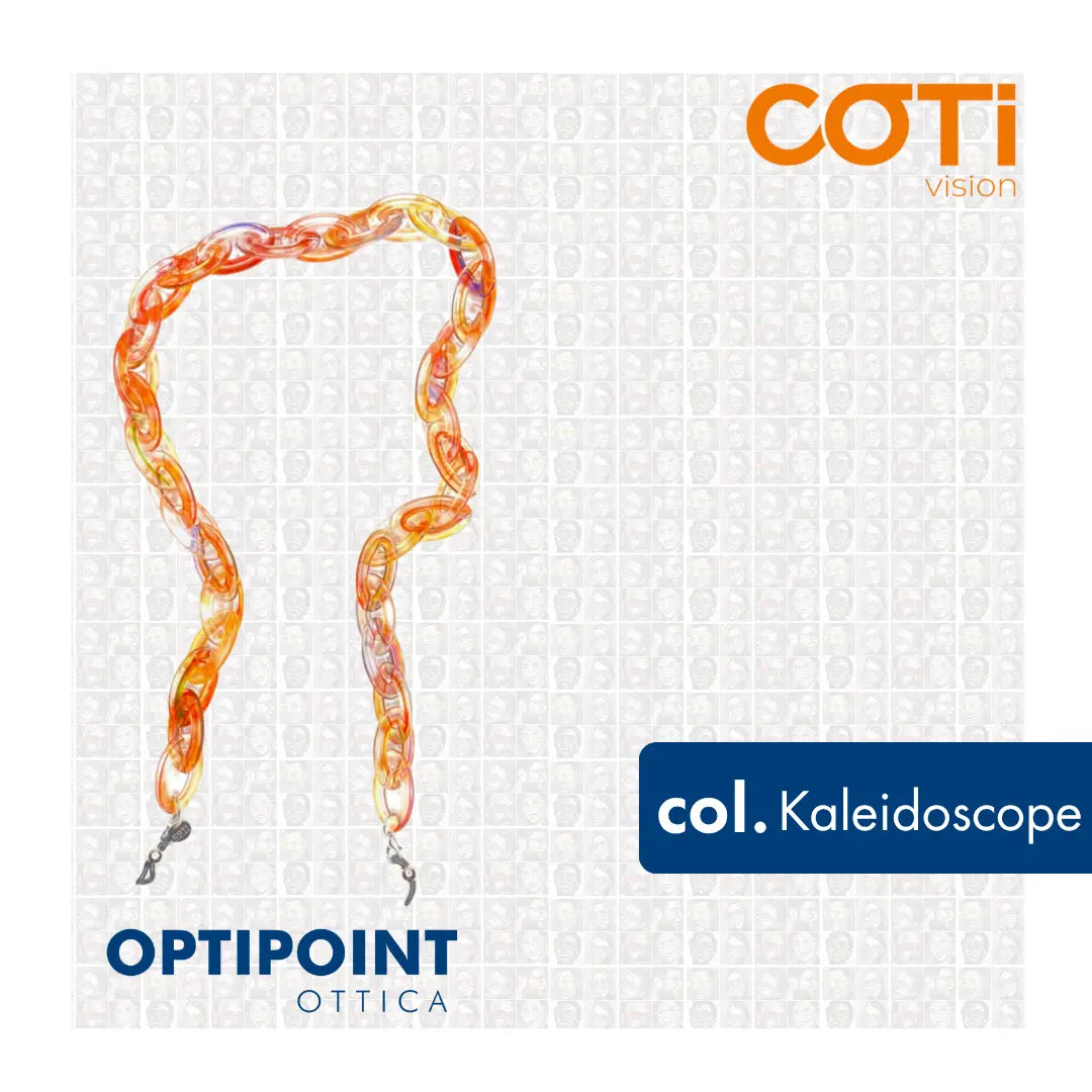 CATENINE EYEWEAR COTI VISION - LUNA