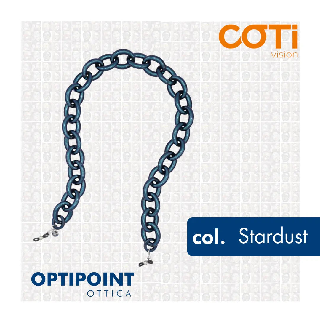 CATENINE EYEWEAR COTI VISION - ORBITA