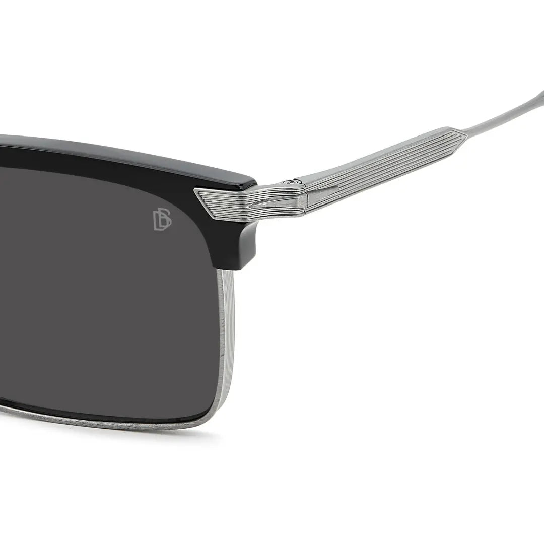 DAVID BECKHAM DB 1227/S OCCHIALI DA SOLE