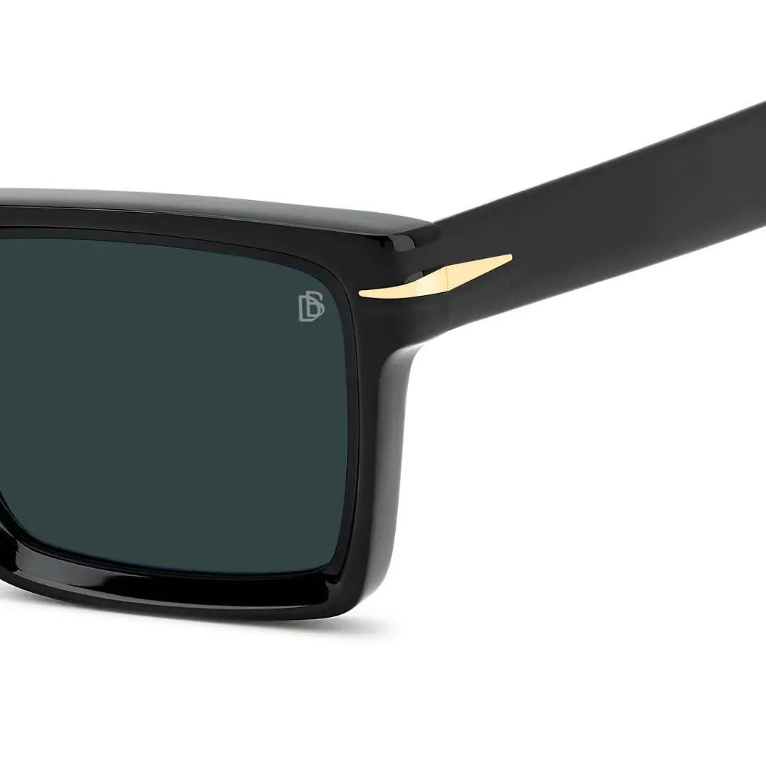 DAVID BECKHAM DB 7148/S OCCHIALI DA SOLE