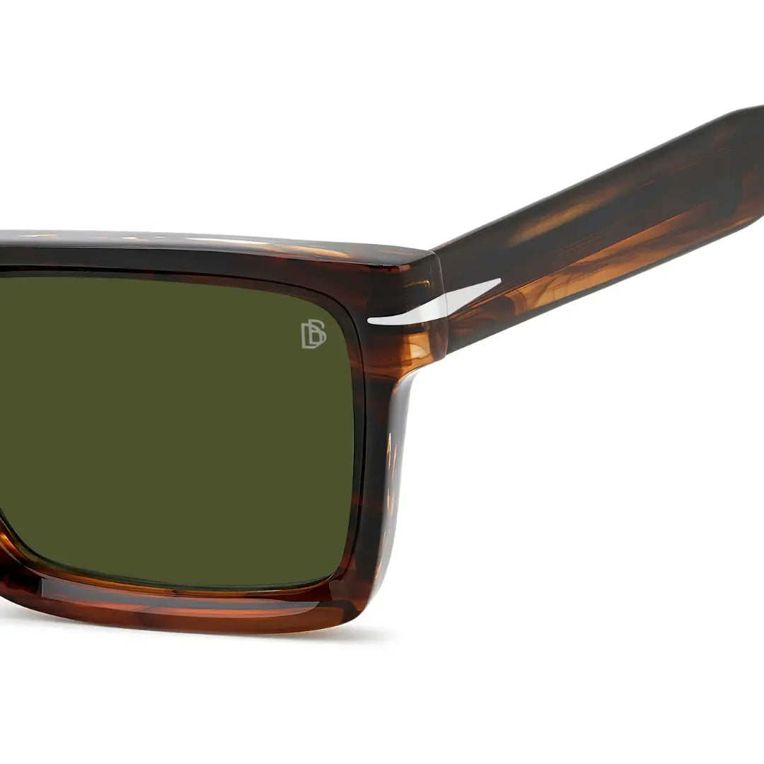 DAVID BECKHAM DB 7148/S OCCHIALI DA SOLE