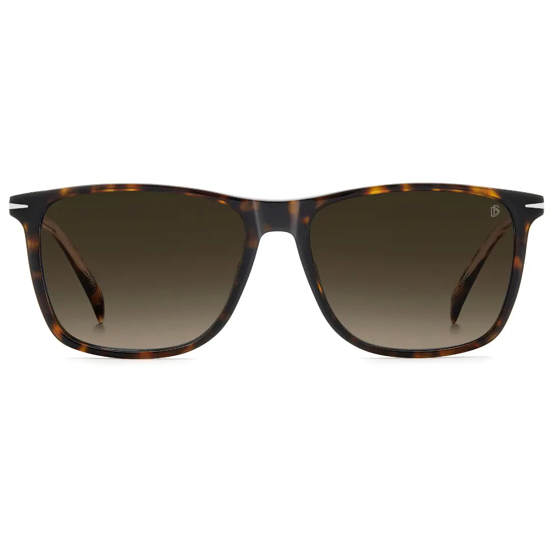 DAVID BECKHAM DB 1219/S OCCHIALI DA SOLE