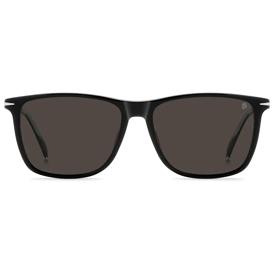 DAVID BECKHAM DB 1219/S OCCHIALI DA SOLE