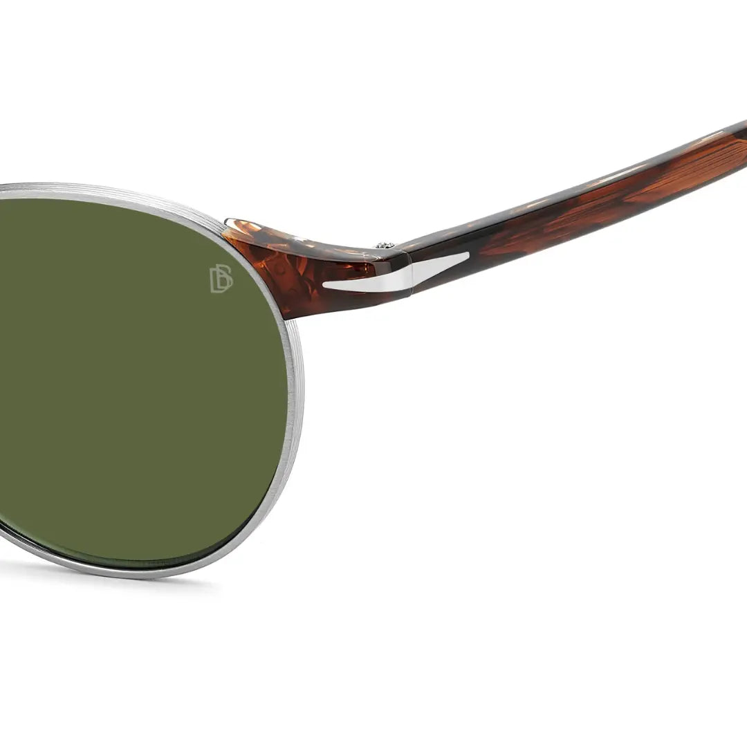 DAVID BECKHAM DB 1223/S OCCHIALI DA SOLE