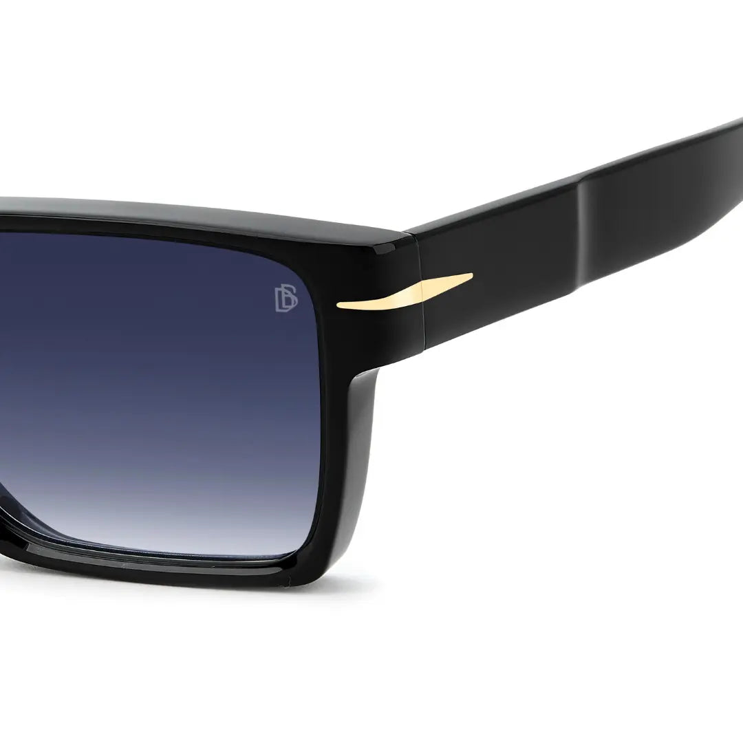 DAVID BECKHAM DB 7162/S OCCHIALI DA SOLE