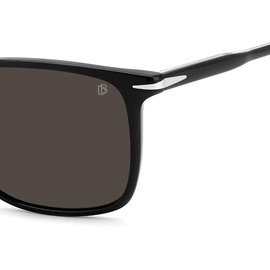 DAVID BECKHAM DB 1219/S OCCHIALI DA SOLE