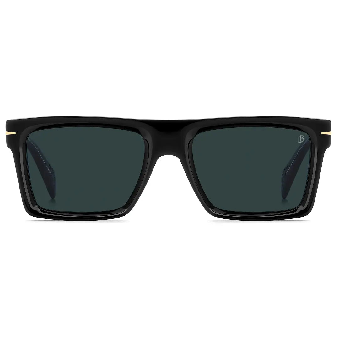 DAVID BECKHAM DB 7148/S OCCHIALI DA SOLE