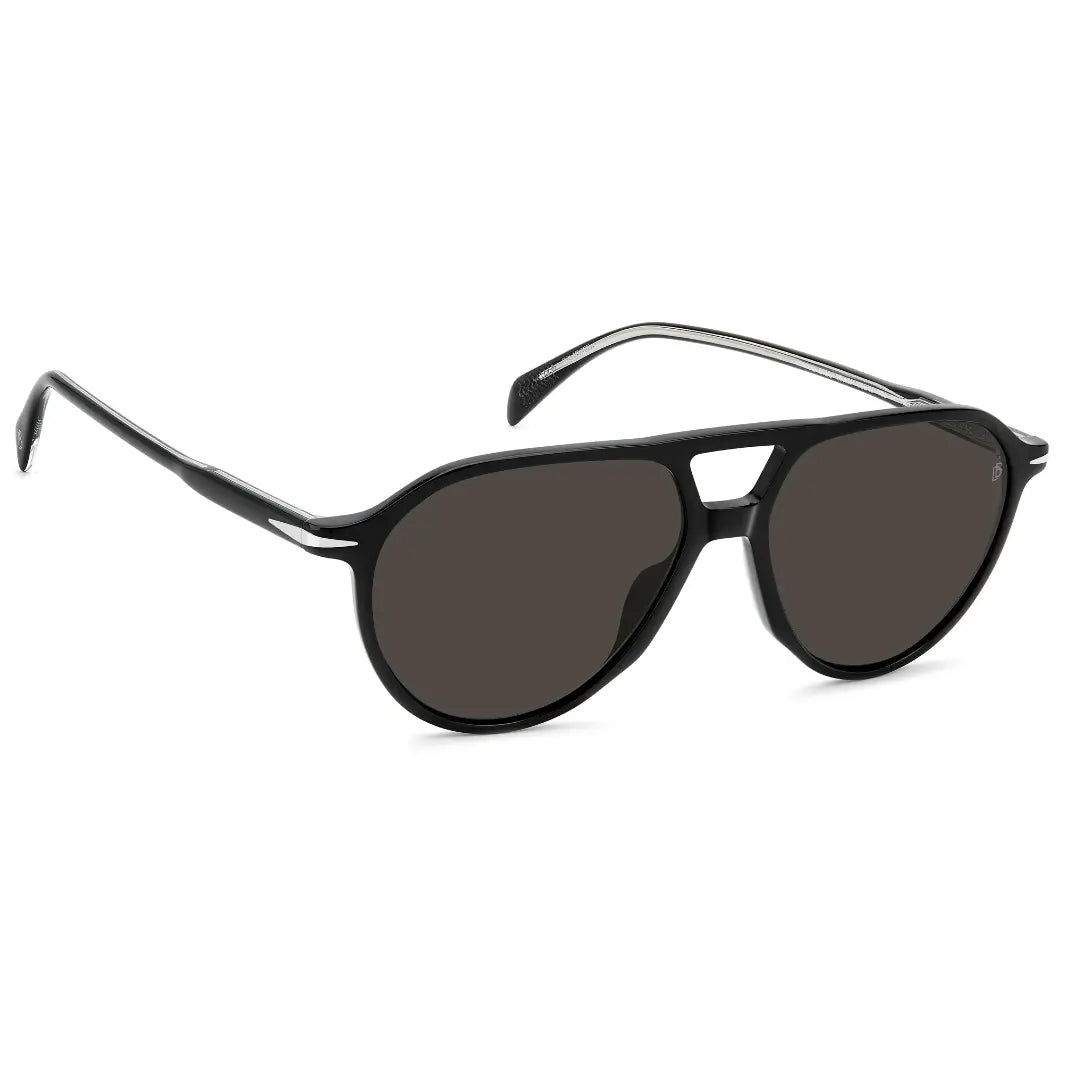 DAVID BECKHAM DB 1218/S/US OCCHIALI DA SOLE
