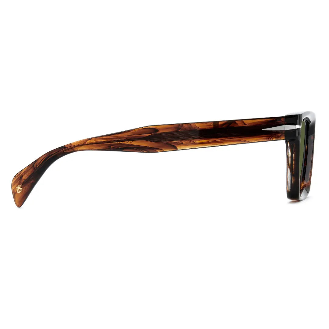 DAVID BECKHAM DB 7148/S OCCHIALI DA SOLE