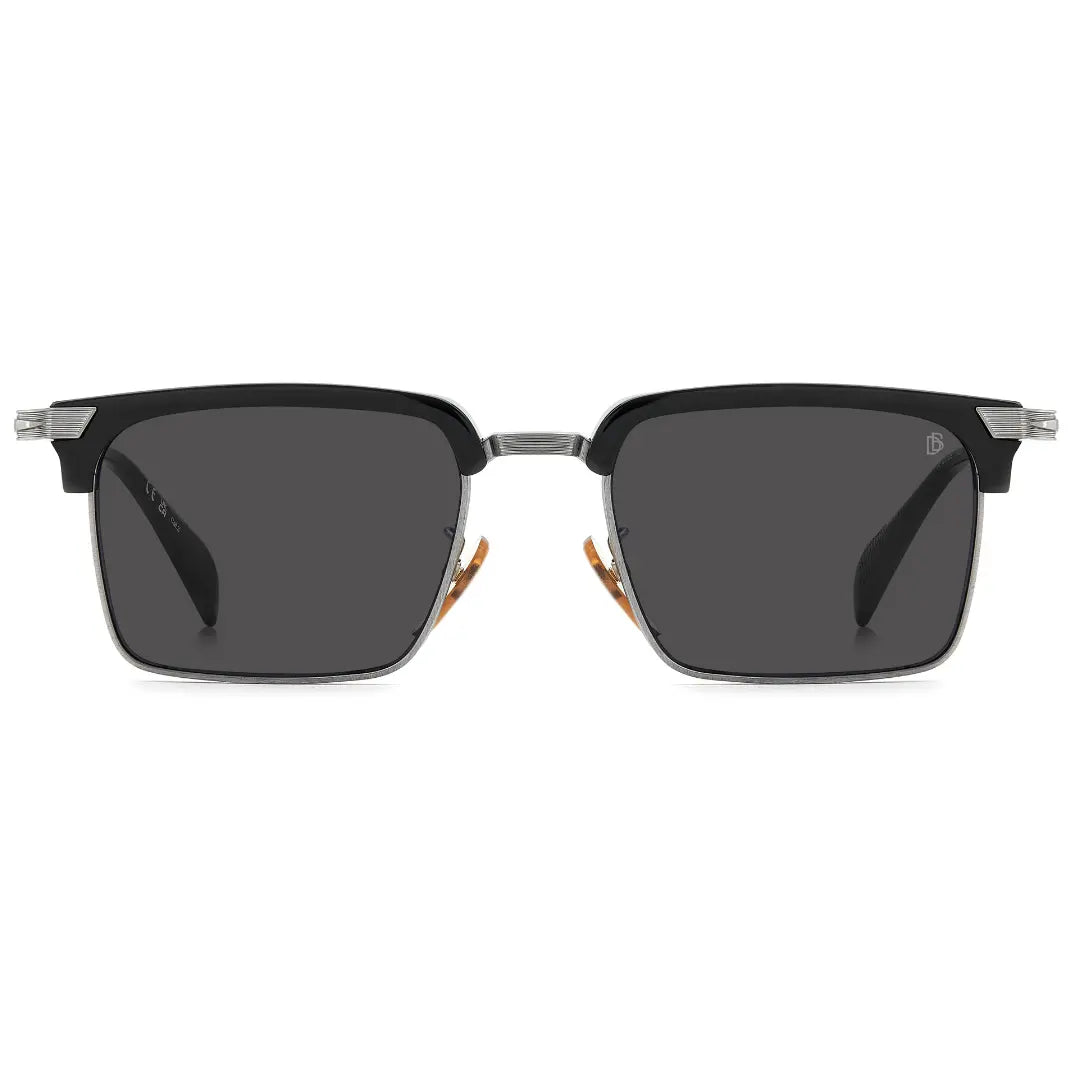 DAVID BECKHAM DB 1227/S OCCHIALI DA SOLE