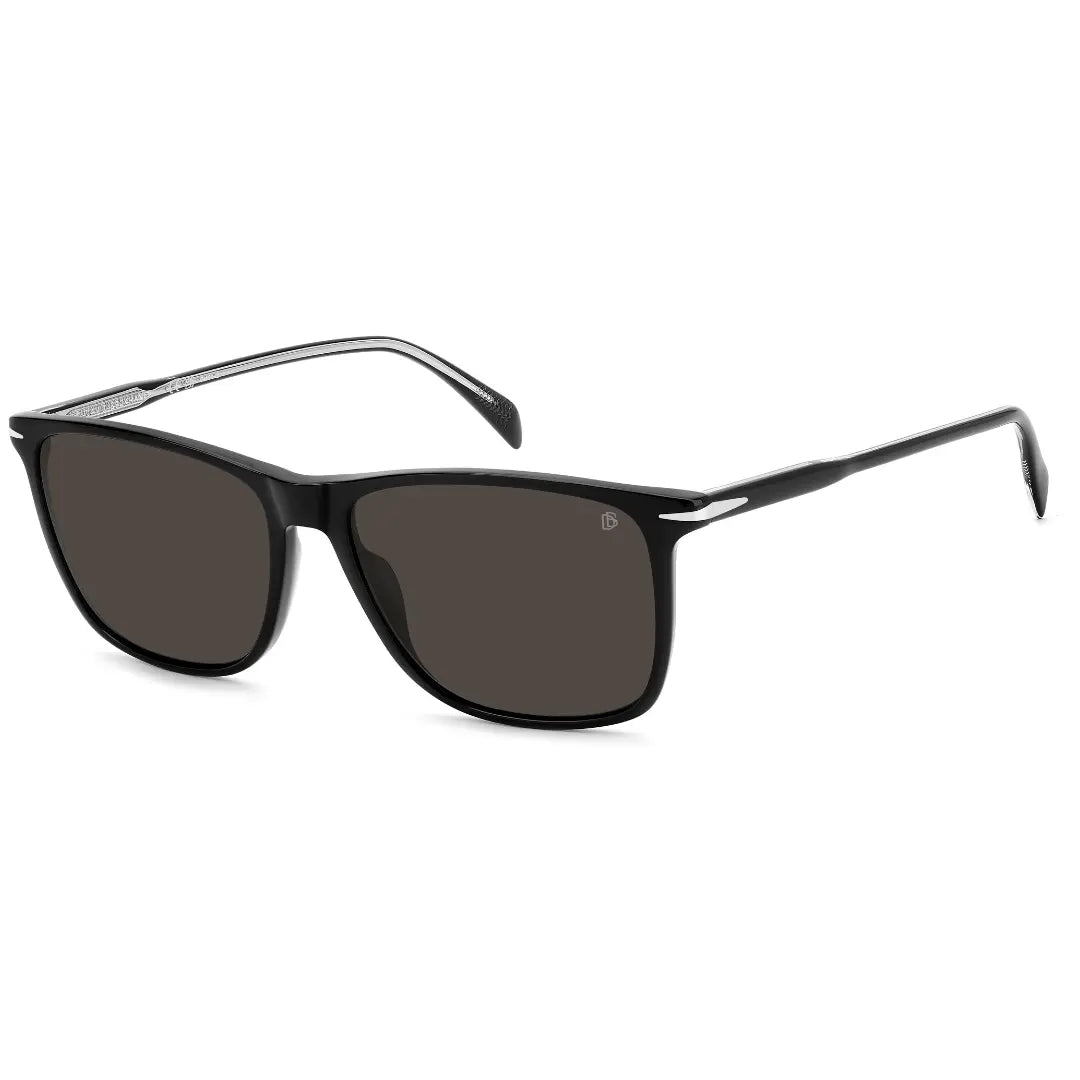 DAVID BECKHAM DB 1219/S OCCHIALI DA SOLE