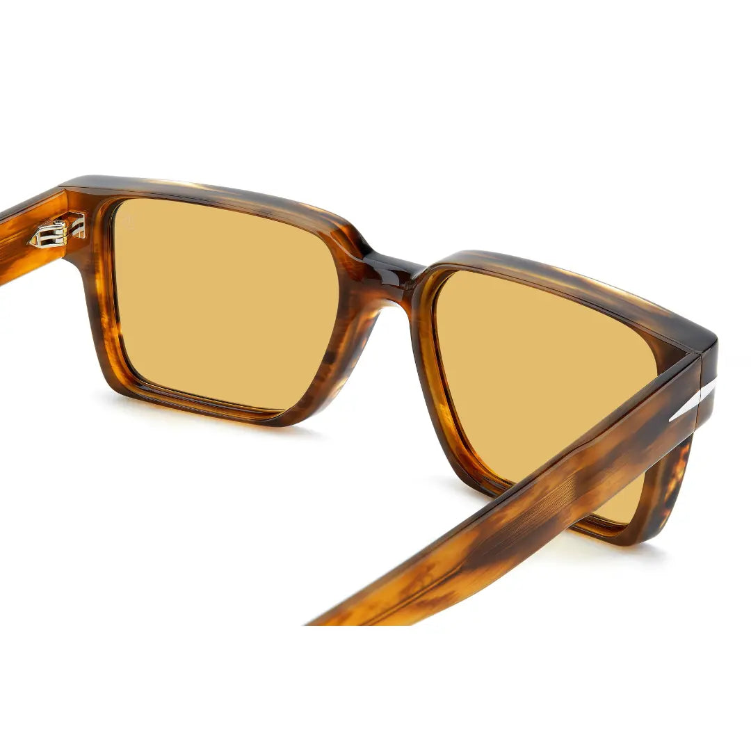 DAVID BECKHAM DB 7162/S OCCHIALI DA SOLE