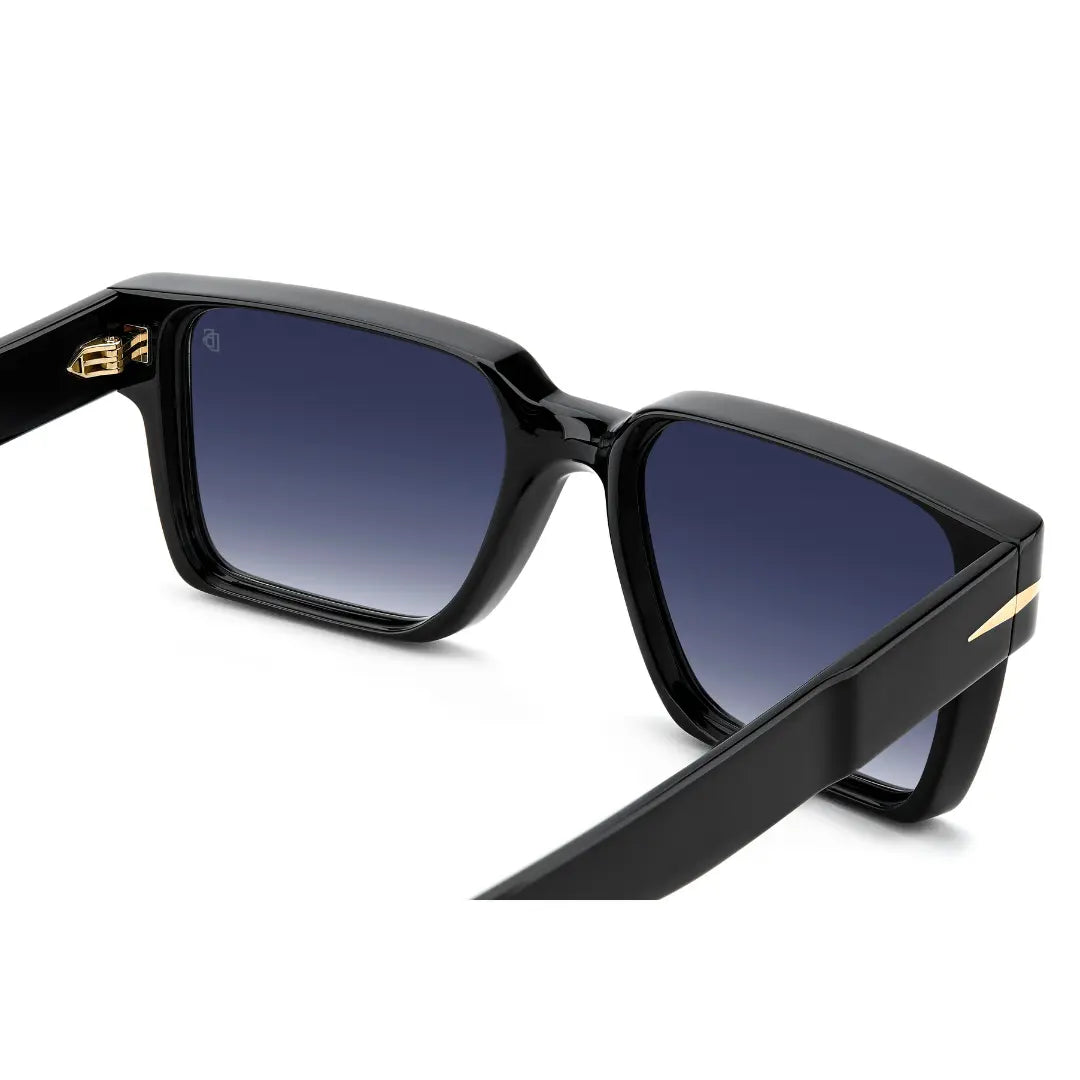 DAVID BECKHAM DB 7162/S OCCHIALI DA SOLE